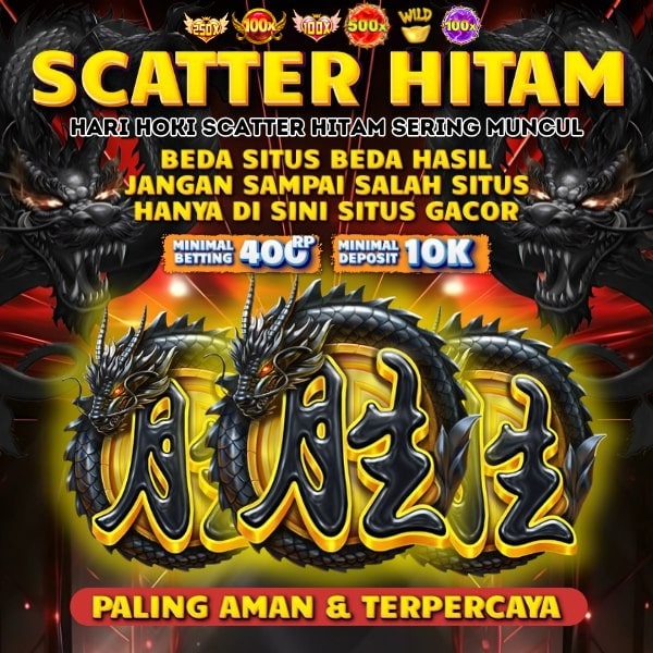 RADEN128: Situs Game Online Anti Bosan Cuan Terus Mengalir